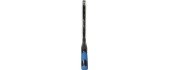 Cornilleau Nexeo X90 Carbon