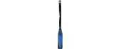 Cornilleau Nexeo X90 Carbon
