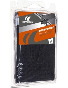 Cornilleau Competition Net