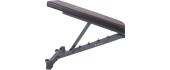 Multi-Purpose Bench inSPORTline Profi Sit Up Bench