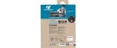 Cornilleau Softbat Quattro Set