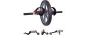 Multifunctional Abdominal Press Trainer Insportline Ar1000 Pro