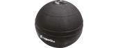 Medicine Ball inSPORTline Slam Ball 7 kg