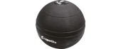 Medicininis kamuolys inSPORTline Slam Ball 8 kg