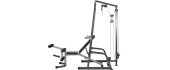 Power Rack inSPORTline PW60