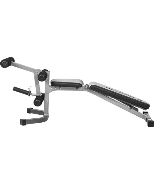Power Rack inSPORTline PW60