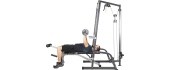 Power Rack inSPORTline PW60