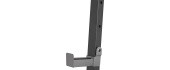 Power Rack inSPORTline PW60