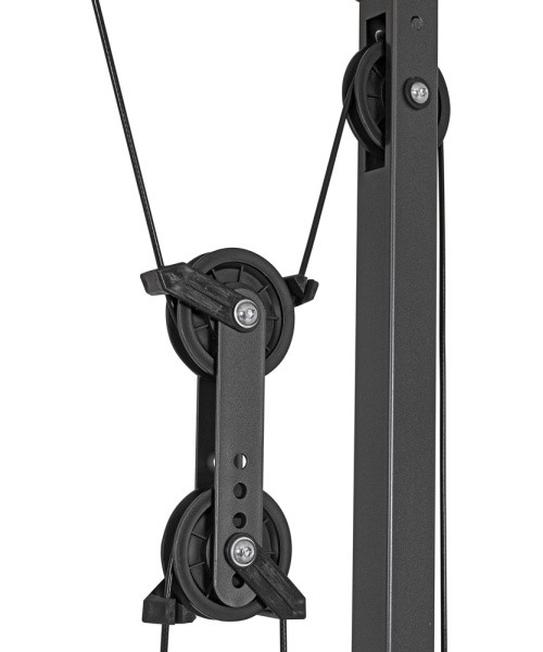 Power Rack inSPORTline PW60