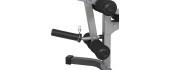 Power Rack inSPORTline PW60