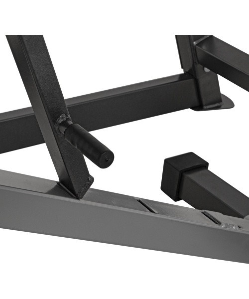 Power Rack inSPORTline PW60