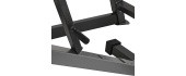 Power Rack inSPORTline PW60