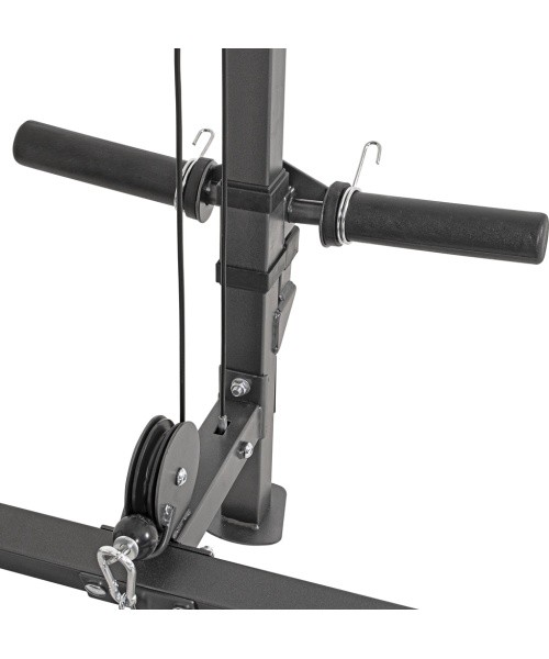 Power Rack inSPORTline PW60