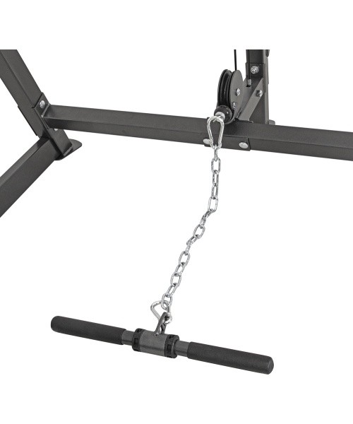 Power Rack inSPORTline PW60