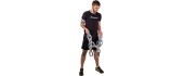 Weight Lifting Chain inSPORTline Chainbos 20kg