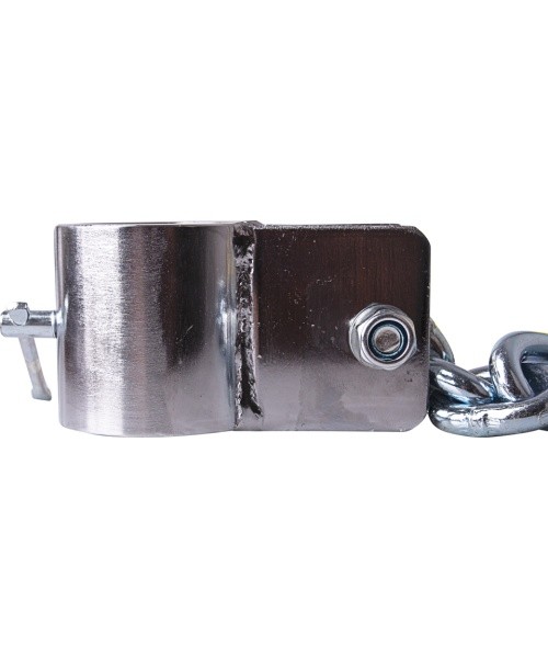 Weight Lifting Chain inSPORTline Chainbos 20kg