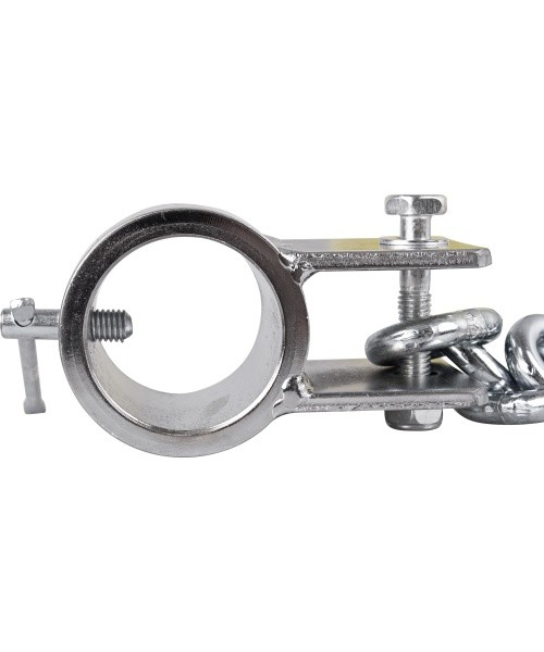Weight Lifting Chain inSPORTline Chainbos 20kg