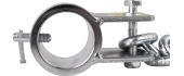 Weight Lifting Chain inSPORTline Chainbos 20kg