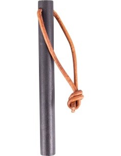 Ugniakuras JuBö Buschcraft Firesteel Stick XXL