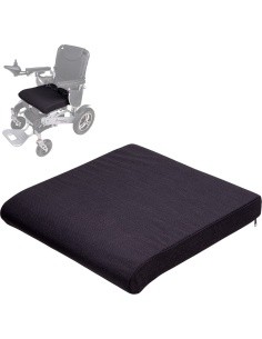 Seat Cushion for Electric Wheelchair inSPORTline Hawkie
