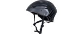 Downhill Helmet W-TEC Campanero US Flag