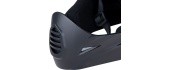 Downhill Helmet W-TEC Campanero US Flag