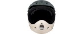 Downhill Helmet W-TEC Campanero Coast Forest