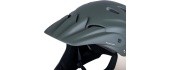 Downhill Helmet W-TEC Campanero Coast Forest