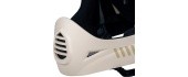 Downhill Helmet W-TEC Campanero Coast Forest