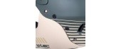 Downhill Helmet W-TEC Campanero Coast Forest