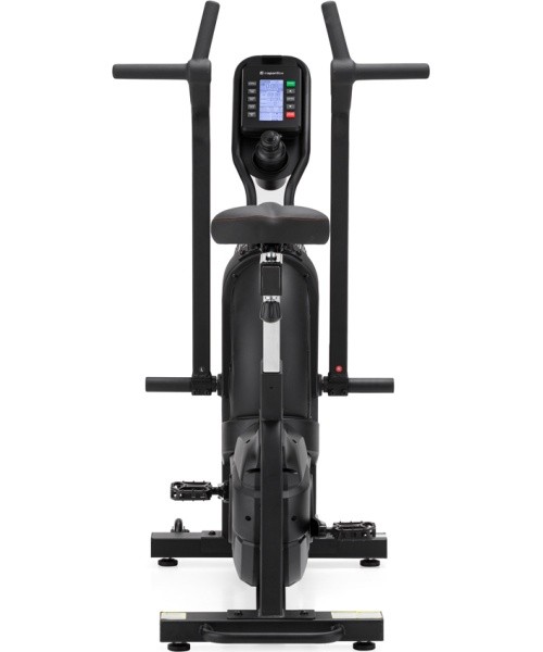 AirBike® inSPORTline Max - Black
