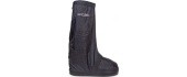 Overboots W-TEC Bristos - Black