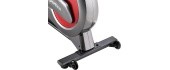 Spin Bike inSPORTline Agneto