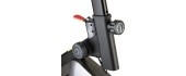 Spin Bike inSPORTline Agneto