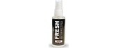 Fresh Mouthguard Spray SISU 60 ml