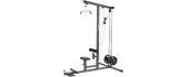 Lat Pulldown Machine inSPORTline LP05