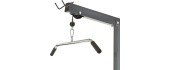 Lat Pulldown Machine inSPORTline LP05