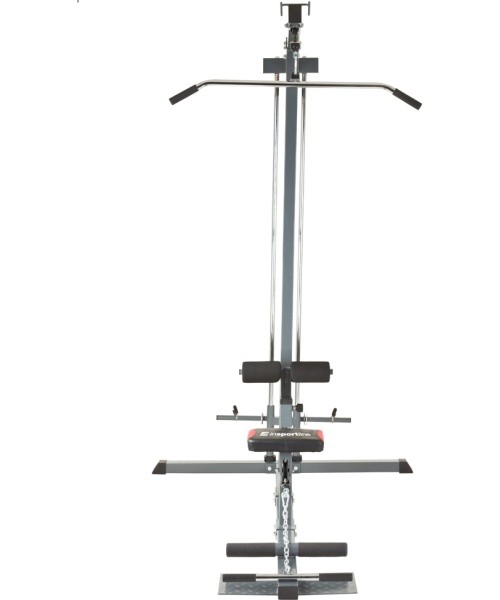 Lat Pulldown Machine inSPORTline LP05