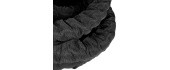 Battle Rope inSPORTline WaveRope 3.8cm x 15m
