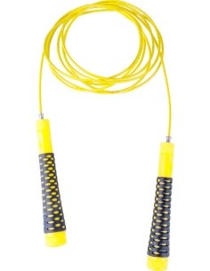 Skipping Rope inSPORTline Jumpow