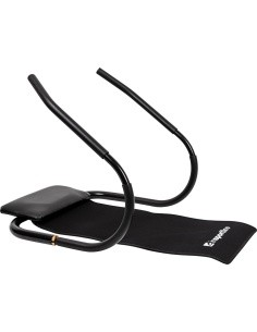 Pilvo preso treniruoklis Insportline AB Shaper