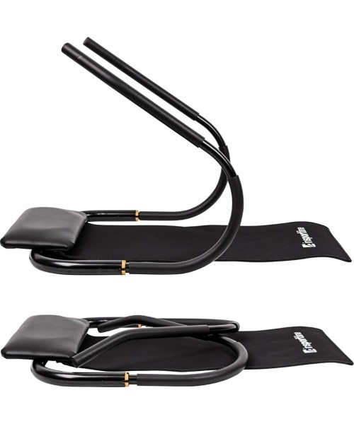 Abs Trainer Insportline AB Shaper