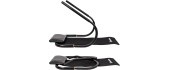 Abs Trainer Insportline AB Shaper