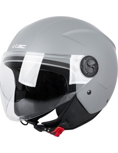 Atviro veido šalmas W-TEC Bareiro Nardo