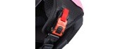 Open-Face Helmet W-TEC Bareiro Fuchsia
