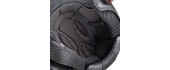 Open-Face Helmet W-TEC Bareiro Fuchsia