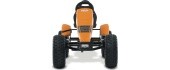 Go-kart BERG X-treme XXL-BFR