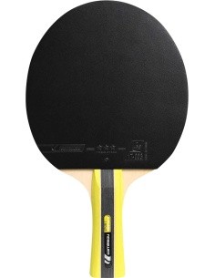 Cornilleau Sport 400