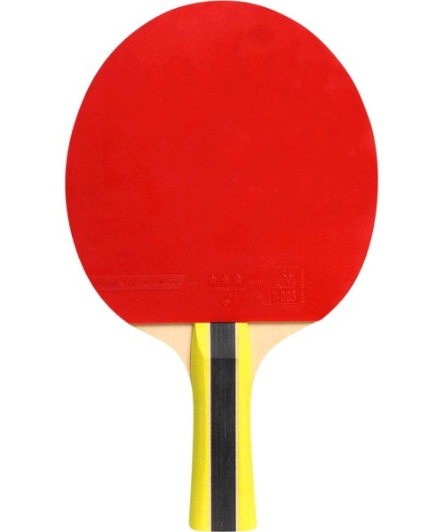 Stalo teniso raketė Cornilleau Sport 400
