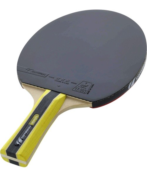 Cornilleau Sport 400